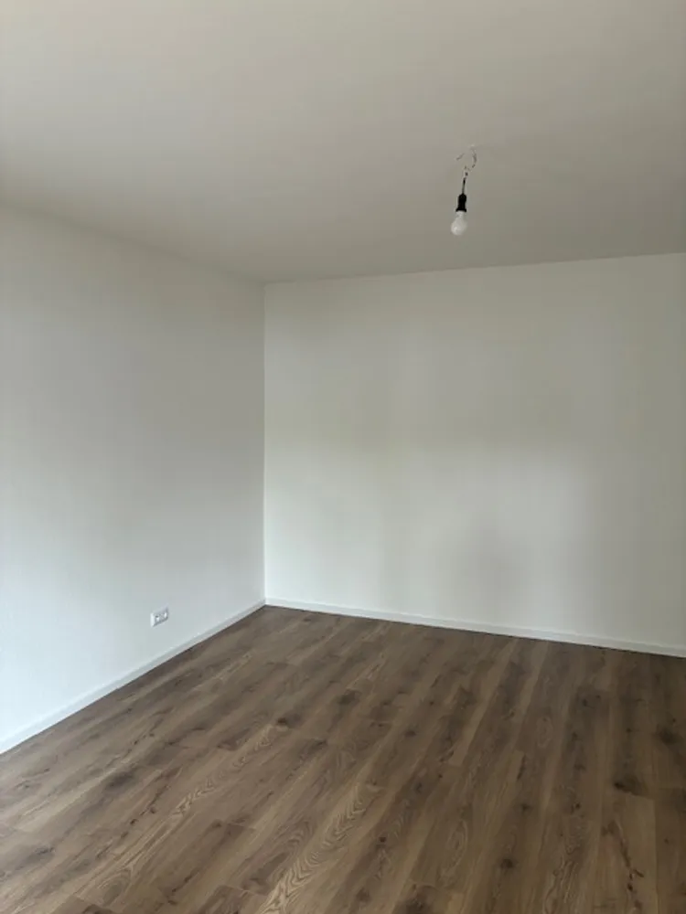 3 room apartment with 79 m² in Frankfurt am Main – Photo 2