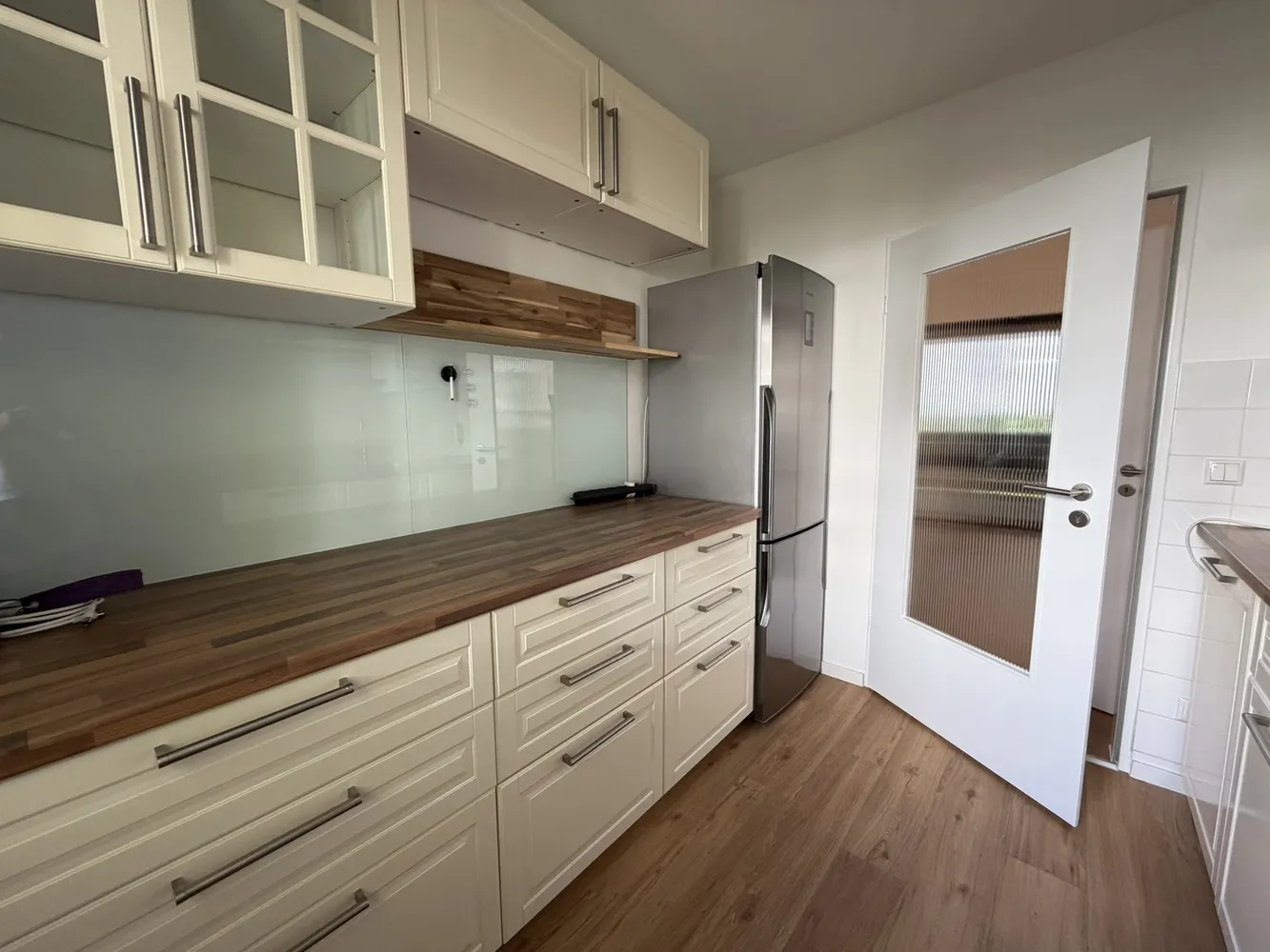 3 Zimmer Wohnung mit 73 m² in München – Bild 7