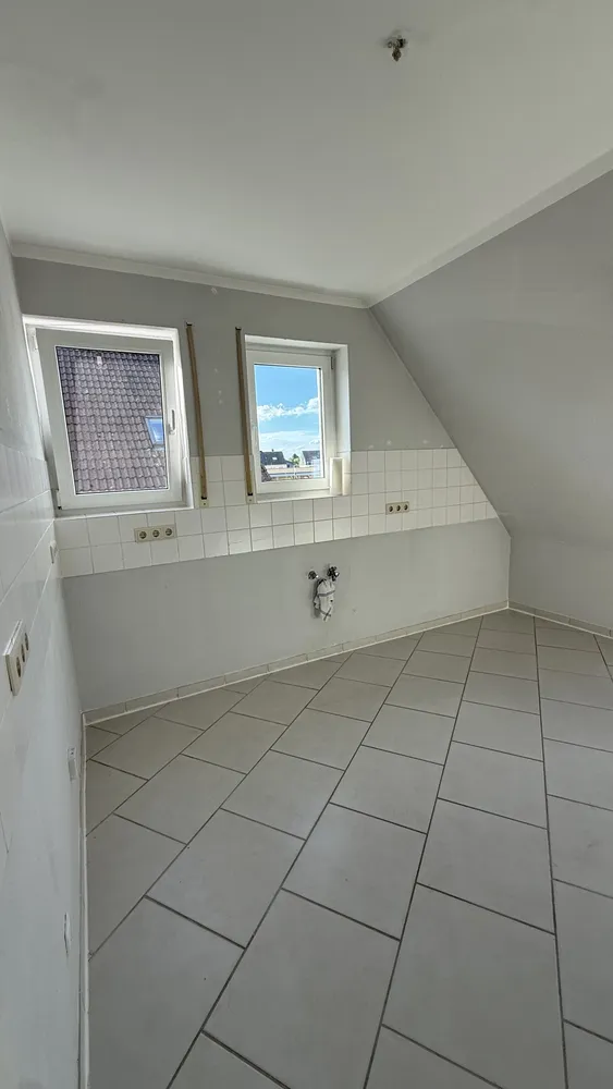 3 room apartment with 69 m² in Cologne – Photo 7