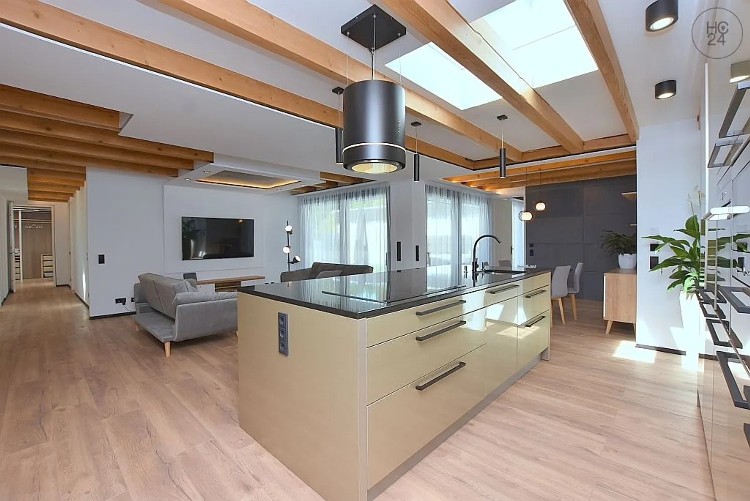 6 Zimmer Haus mit 150 m² in Sindelfingen – Bild 6