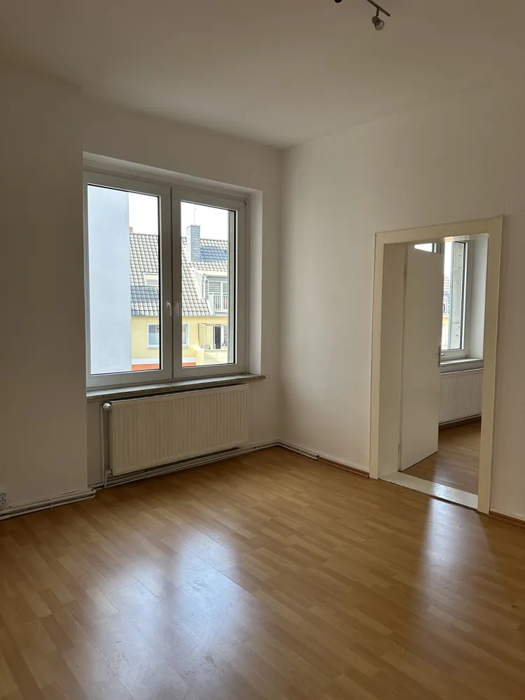 3 Zimmer Wohnung mit 83 m² in Hildesheim – Bild 8