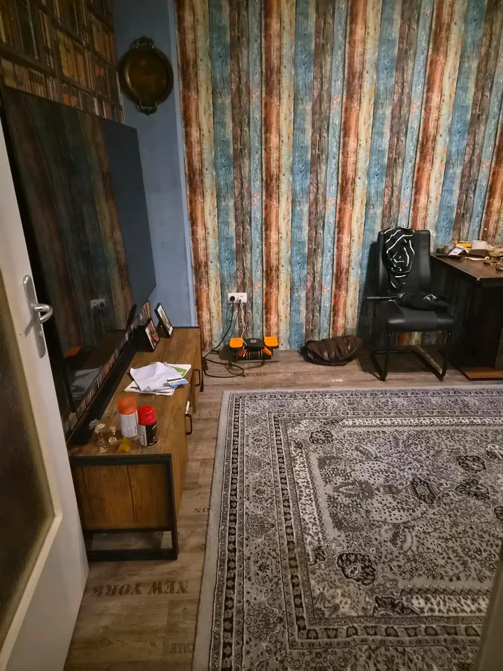 WG-Zimmer mit 20 m² in Bergisch Gladbach – Bild 3