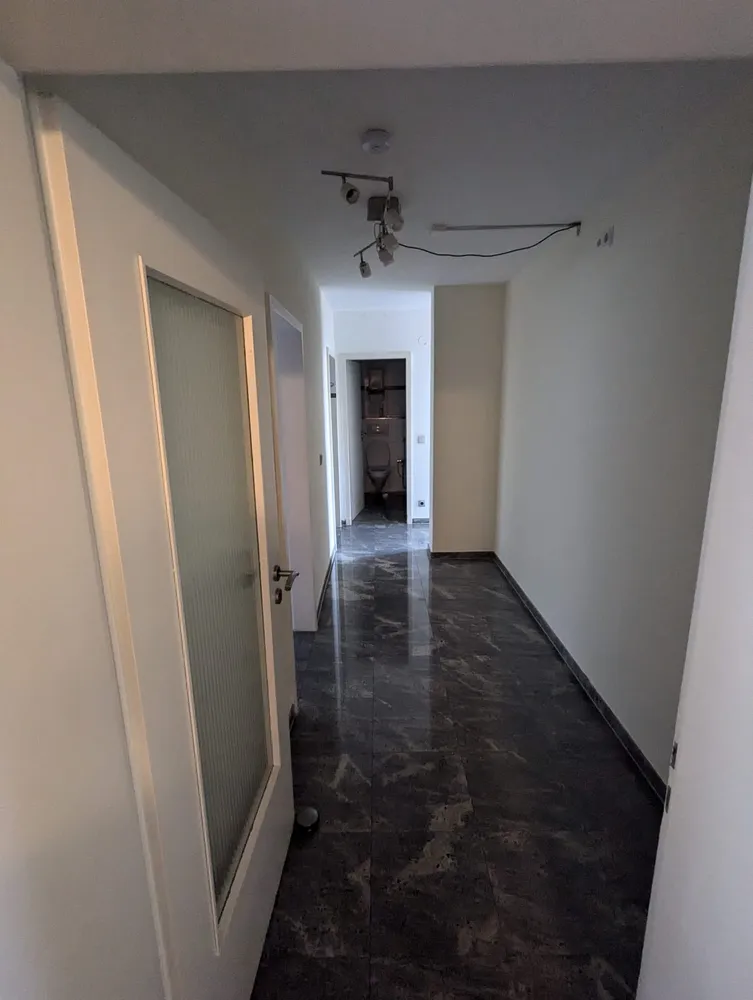 5 Zimmer Wohnung mit 130 m² in Dortmund – Bild 11