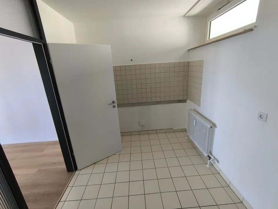 2 room apartment with 65 m² in Leverkusen – Photo 6