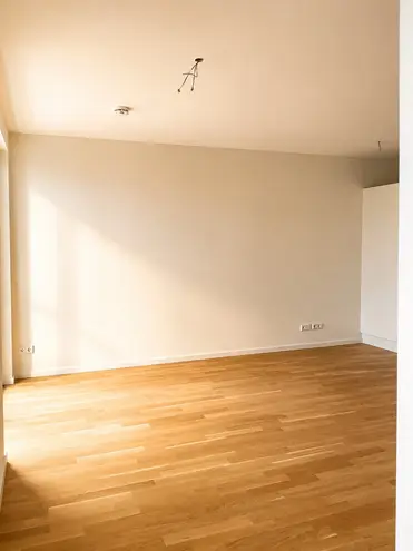 3 Zimmer Wohnung mit 79 m² in München – Bild 7