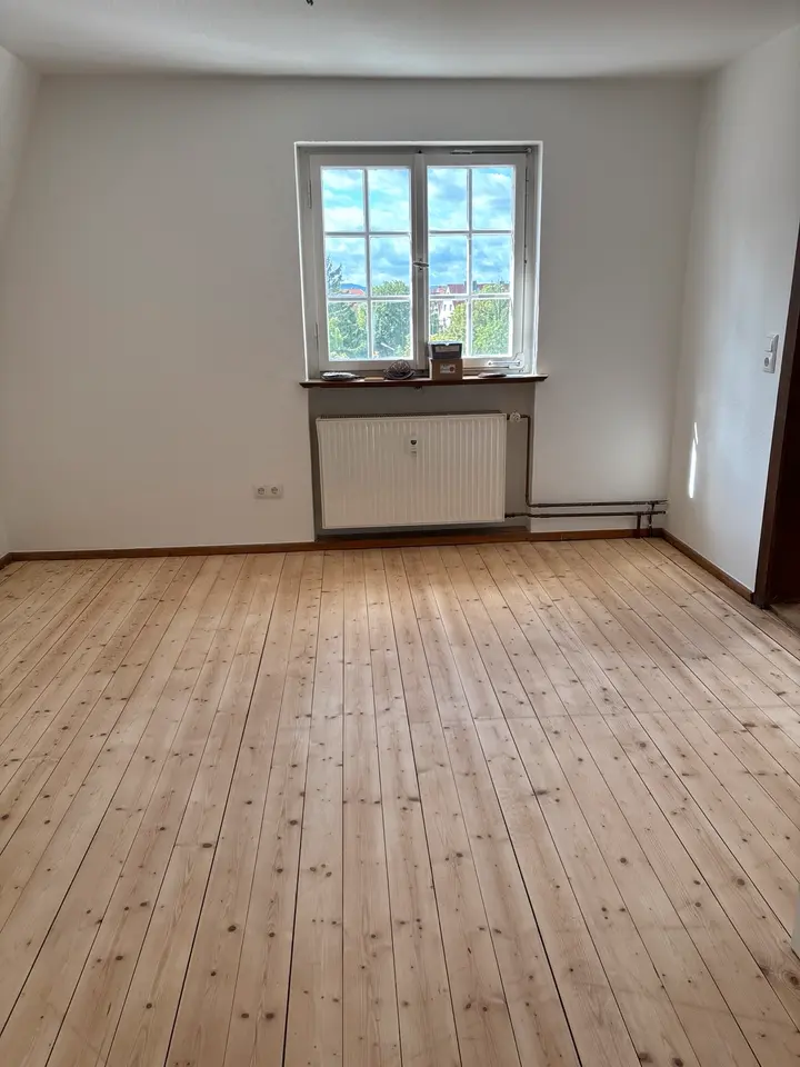 5 Zimmer Haus mit 195 m² in Würzburg – Bild 8