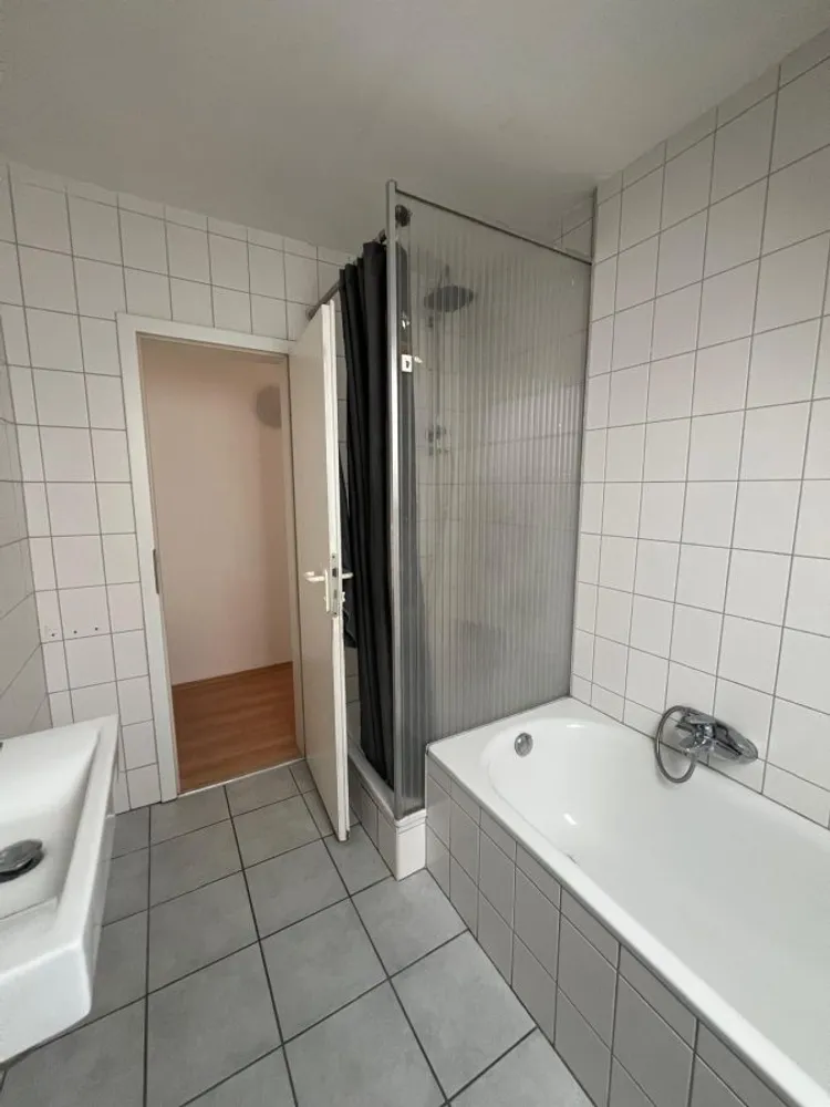 3 Zimmer Wohnung mit 96 m² in Gütersloh – Bild 4