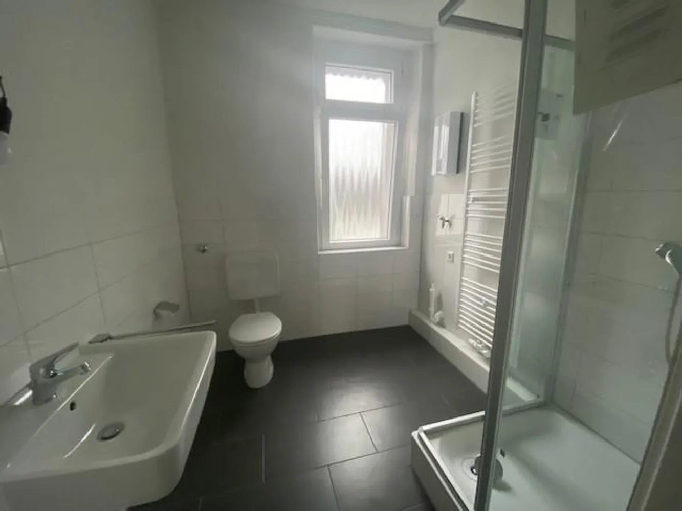2 Zimmer Wohnung mit 66 m² in Essen – Bild 3