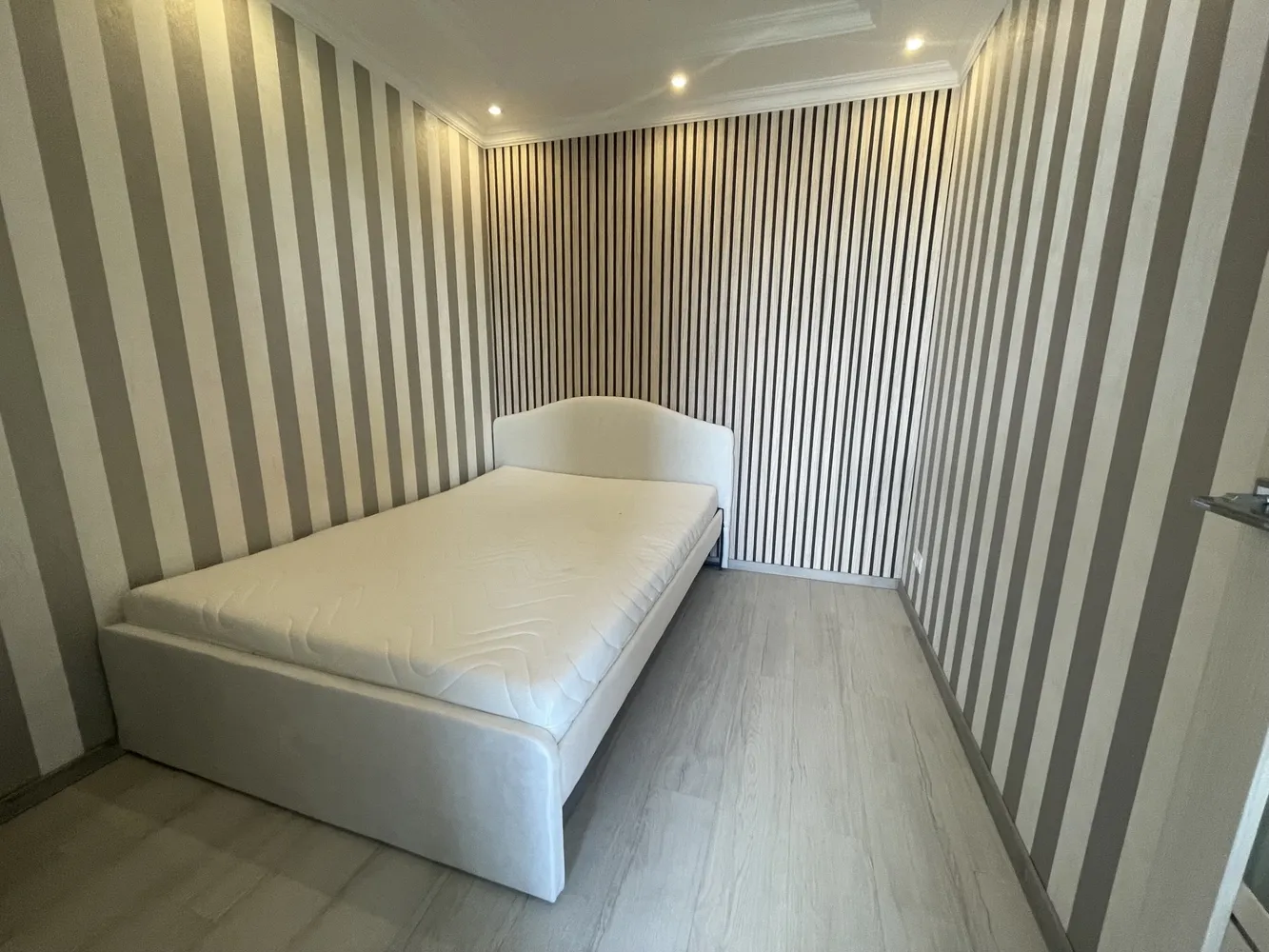 2 Zimmer Wohnung mit 33 m² in Berlin – Bild 12