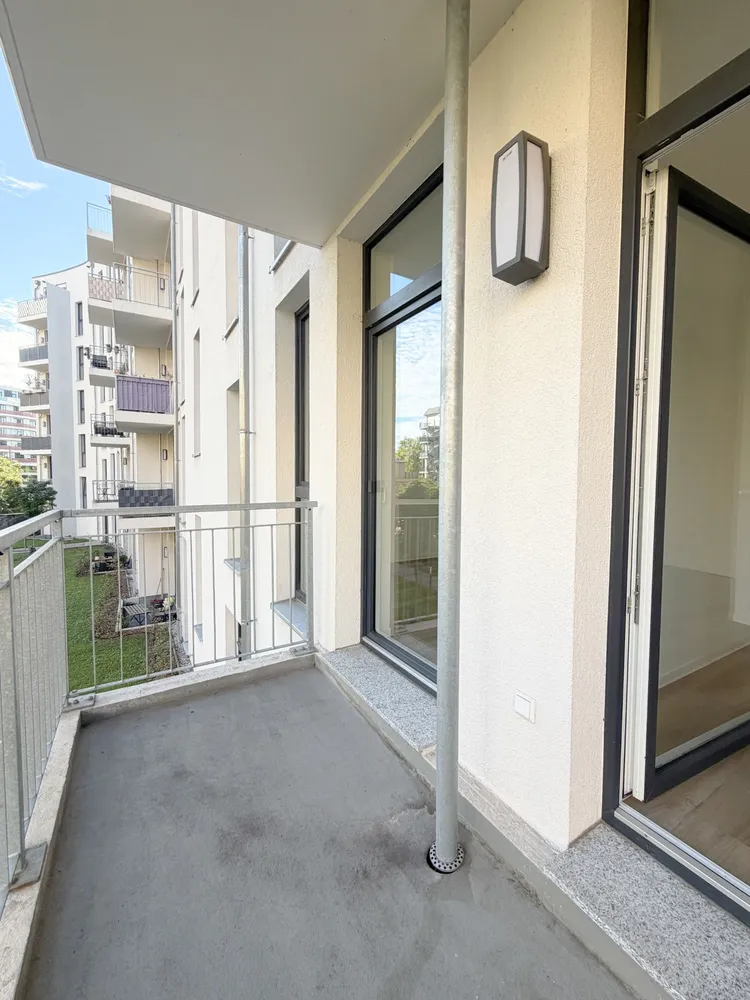 4 Zimmer Wohnung mit 102 m² in Leipzig – Bild 12