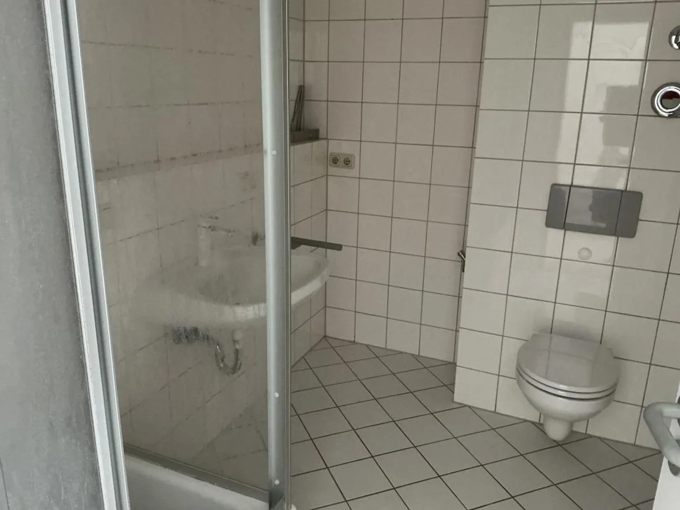 2 room apartment with 69 m² in Magdeburg – Photo 9