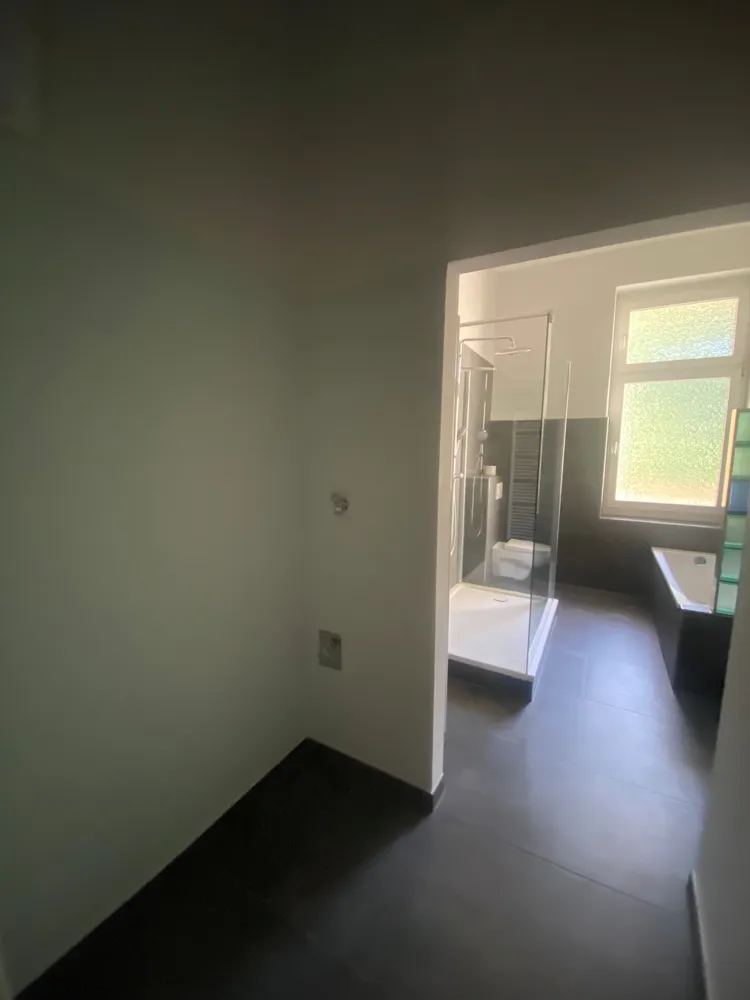 6 Zimmer Wohnung mit 167 m² in Hagen – Bild 6