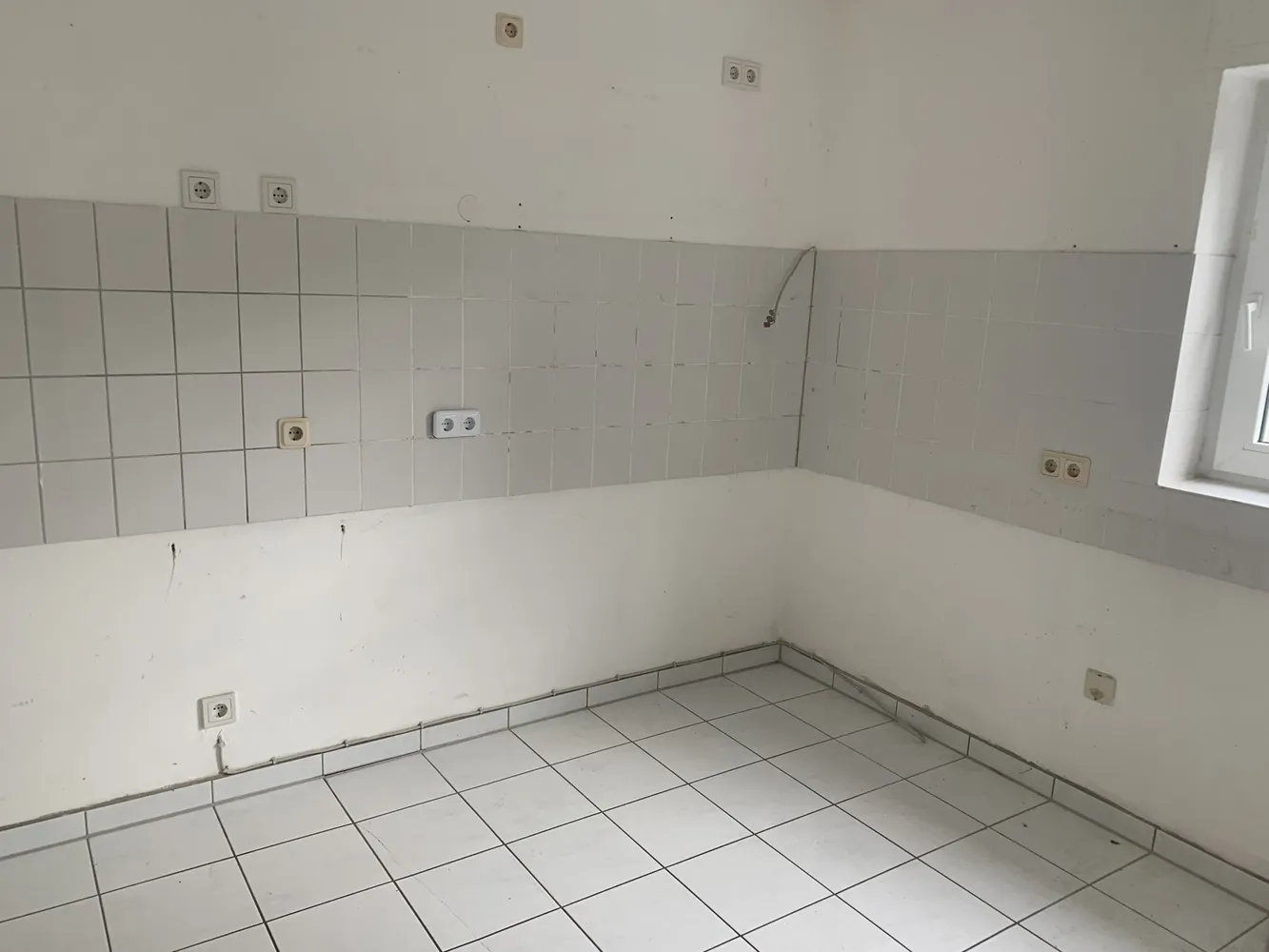 4 Zimmer Wohnung mit 114 m² in Köln – Bild 8