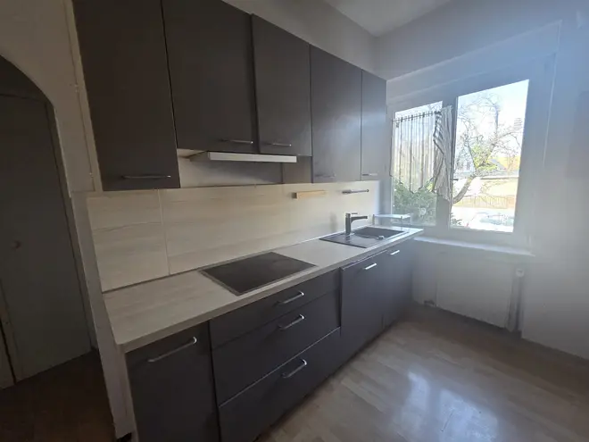 3 Zimmer Wohnung mit 113 m² in Nürnberg – Bild 10
