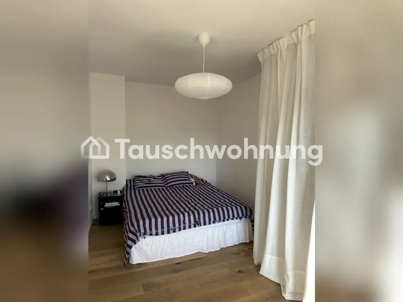 2 room apartment with 88 m² in Berlin – Photo 7