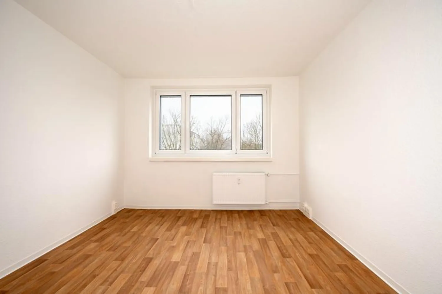 3 room apartment with 68 m² in Magdeburg – Photo 3