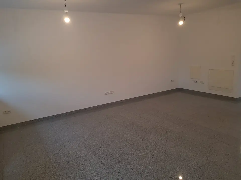 Studio mit 42 m² in Mönchengladbach – Bild 8