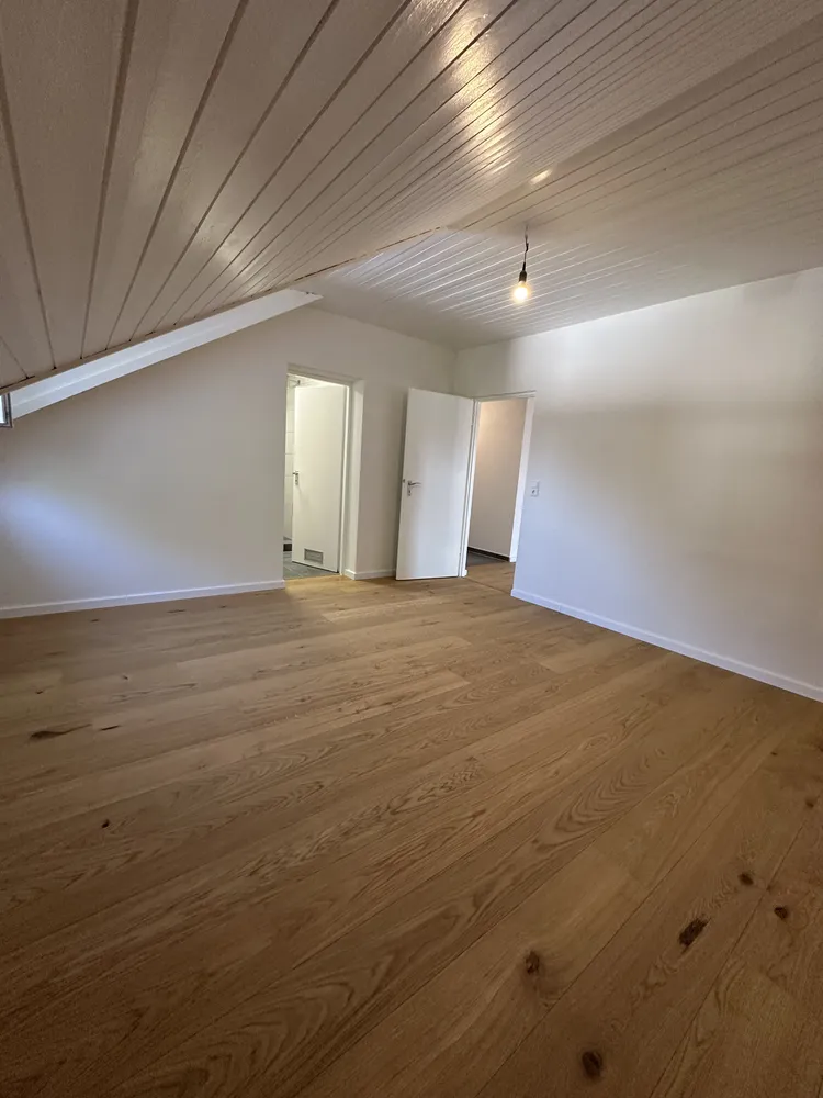 2 Zimmer Wohnung mit 64 m² in Stuttgart – Bild 11