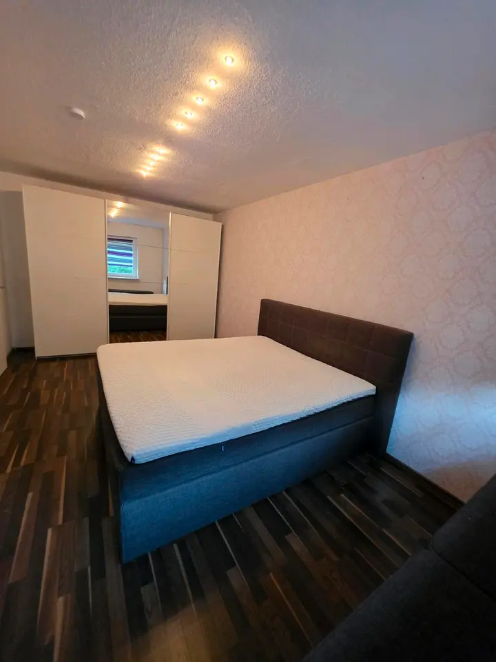 3 Zimmer Wohnung mit 60 m² in Dortmund – Bild 8