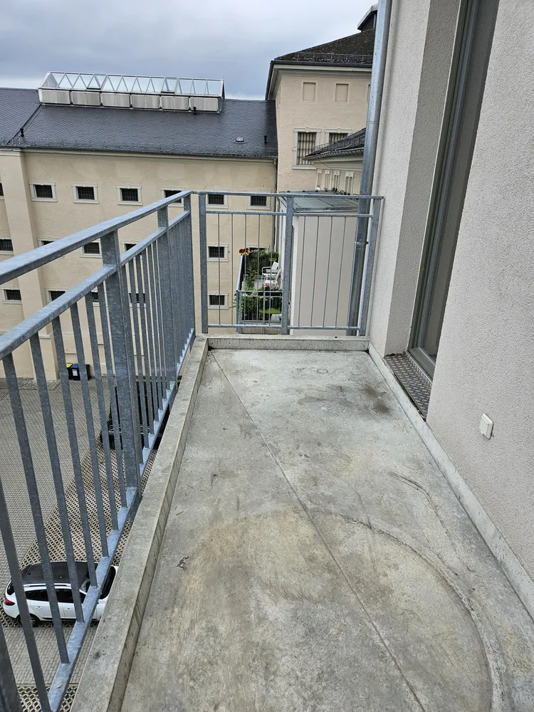 4 room apartment with 105 m² in Chemnitz – Photo 4