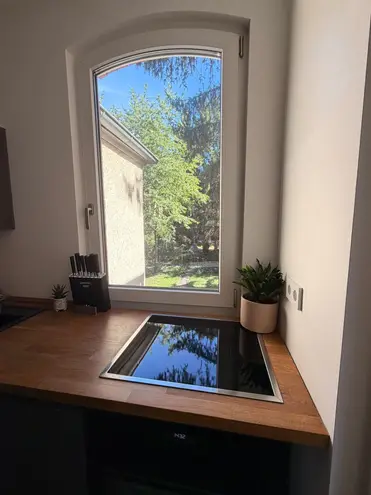 3 Zimmer Wohnung mit 70 m² in Stuttgart – Bild 10