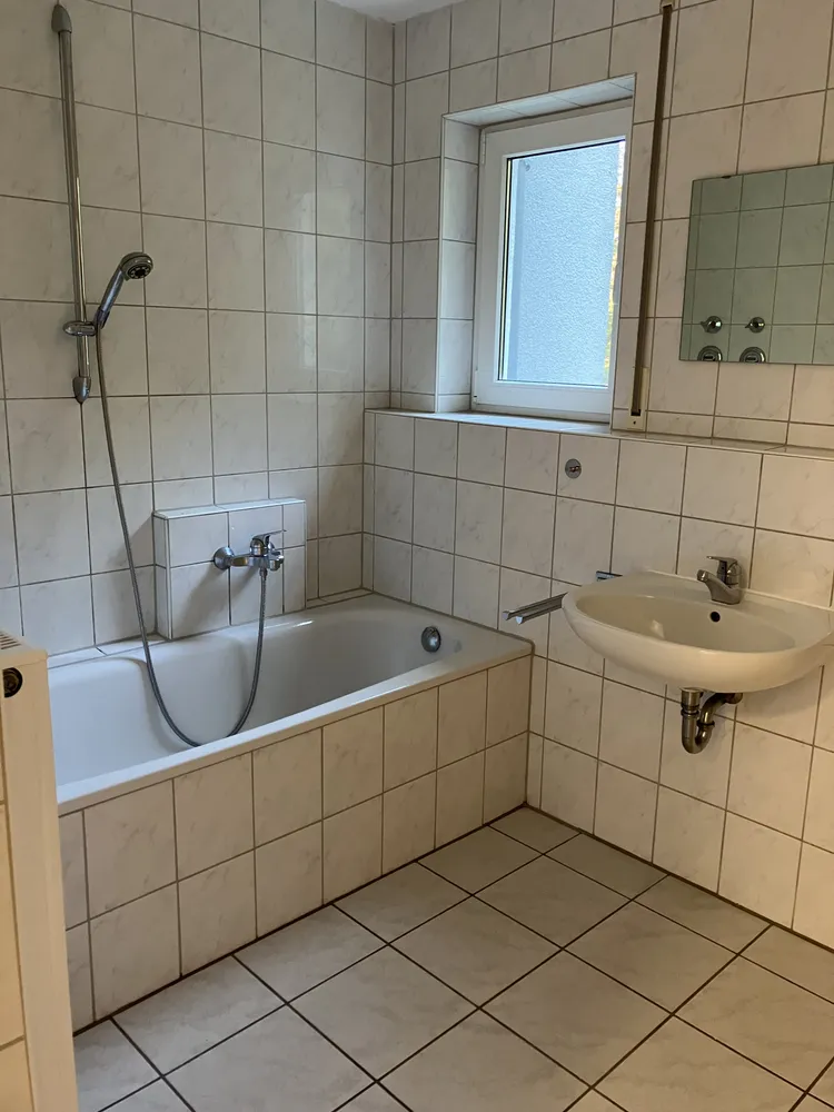 3 room apartment with 63 m² in Aalen – Photo 7