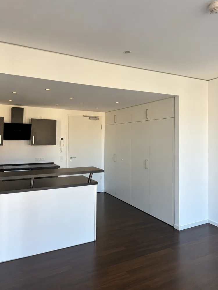 2 Zimmer Wohnung mit 51 m² in Berlin – Bild 10