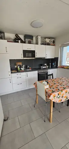 3 room apartment with 54 m² in Bielefeld – Photo 3