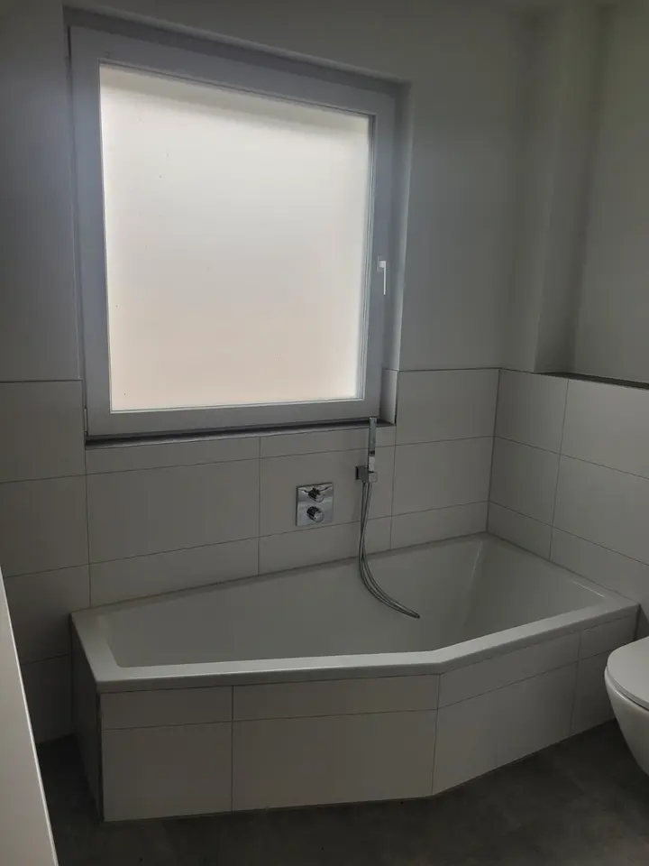 5 Zimmer Wohnung mit 90 m² in Mosbach – Bild 9