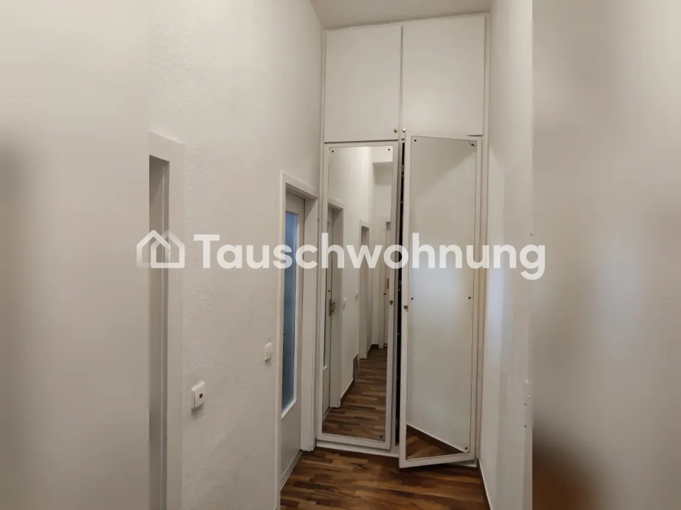 2 Zimmer Wohnung mit 44 m² in Hannover – Bild 6
