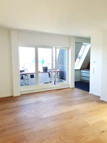 3 Zimmer Wohnung mit 86 m² in Berlin – Bild 10