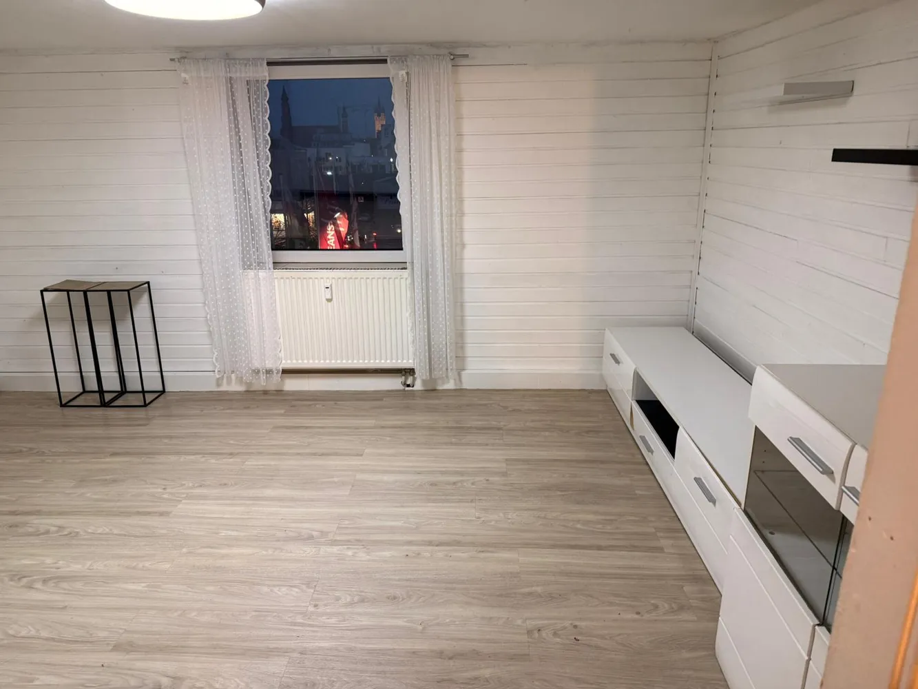 3 Zimmer Wohnung mit 70 m² in Straubing – Bild 6