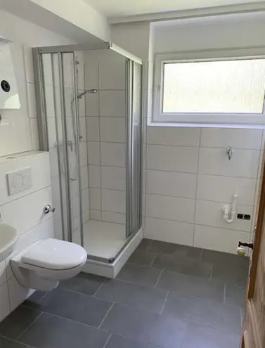 3 Zimmer Wohnung mit 73 m² in Dortmund – Bild 7