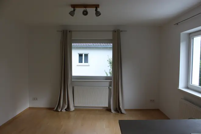 3 Zimmer Wohnung mit 78 m² in Stuttgart – Bild 4