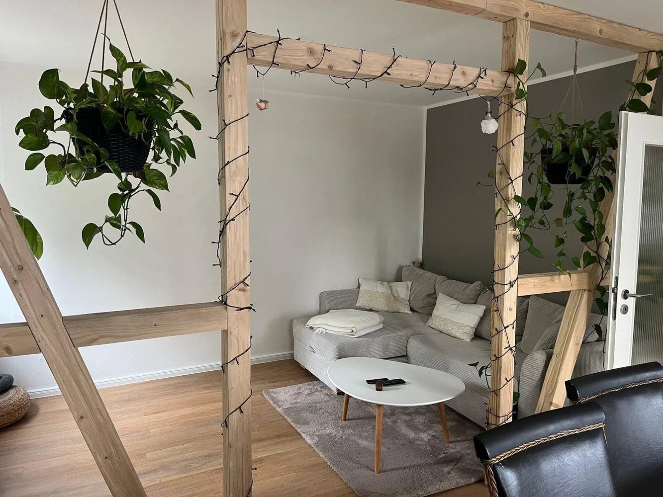 2 Zimmer Wohnung mit 40 m² in Wuppertal – Bild 3