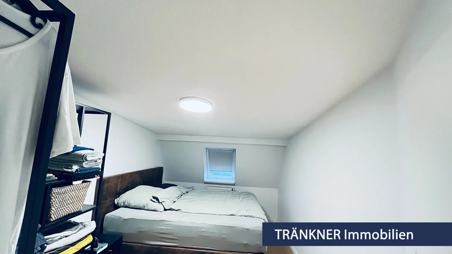3 room apartment with 69 m² in Bremerhaven – Photo 7