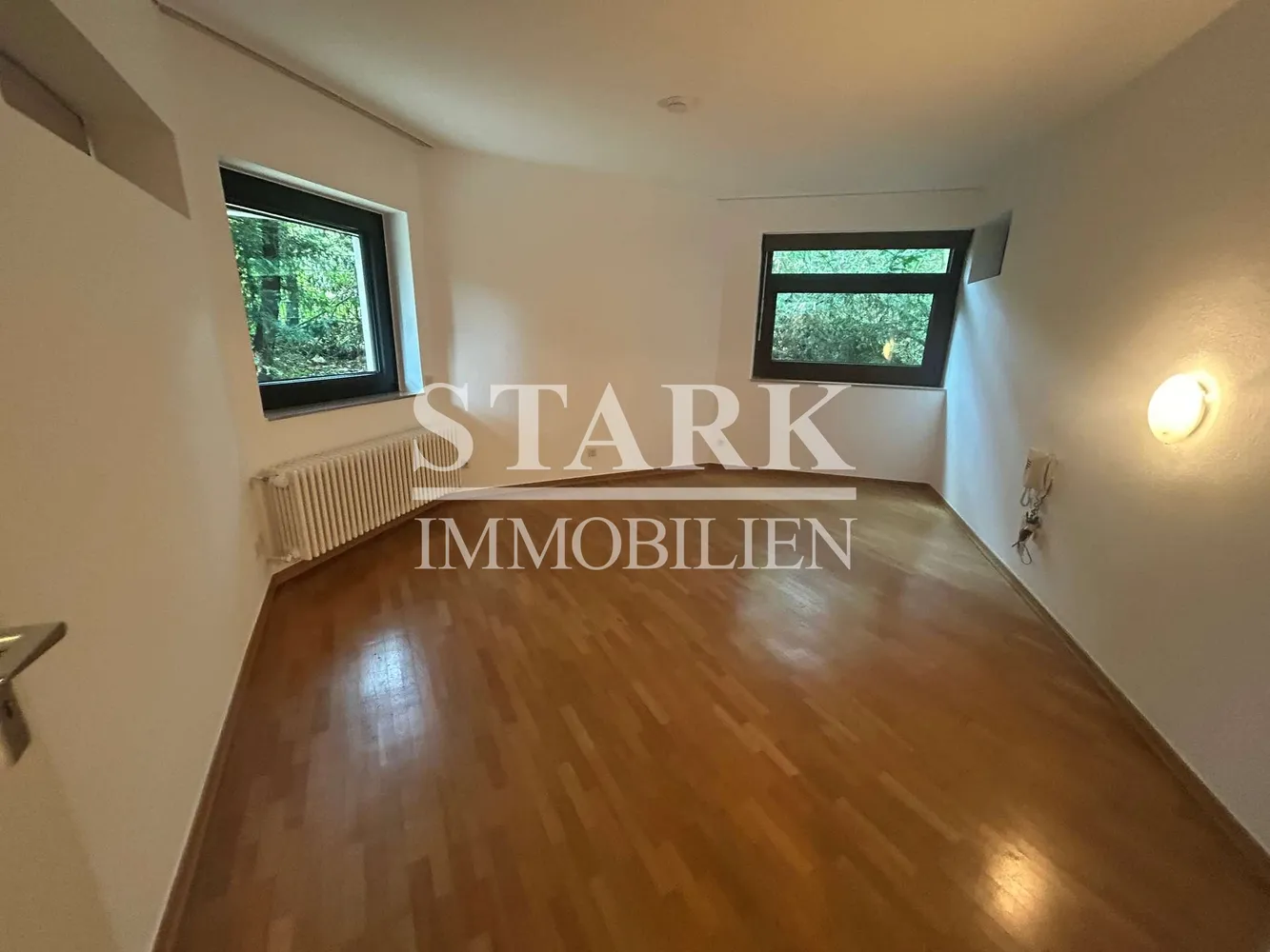 6 Zimmer Haus mit 270 m² in Oberursel (Taunus) – Bild 4