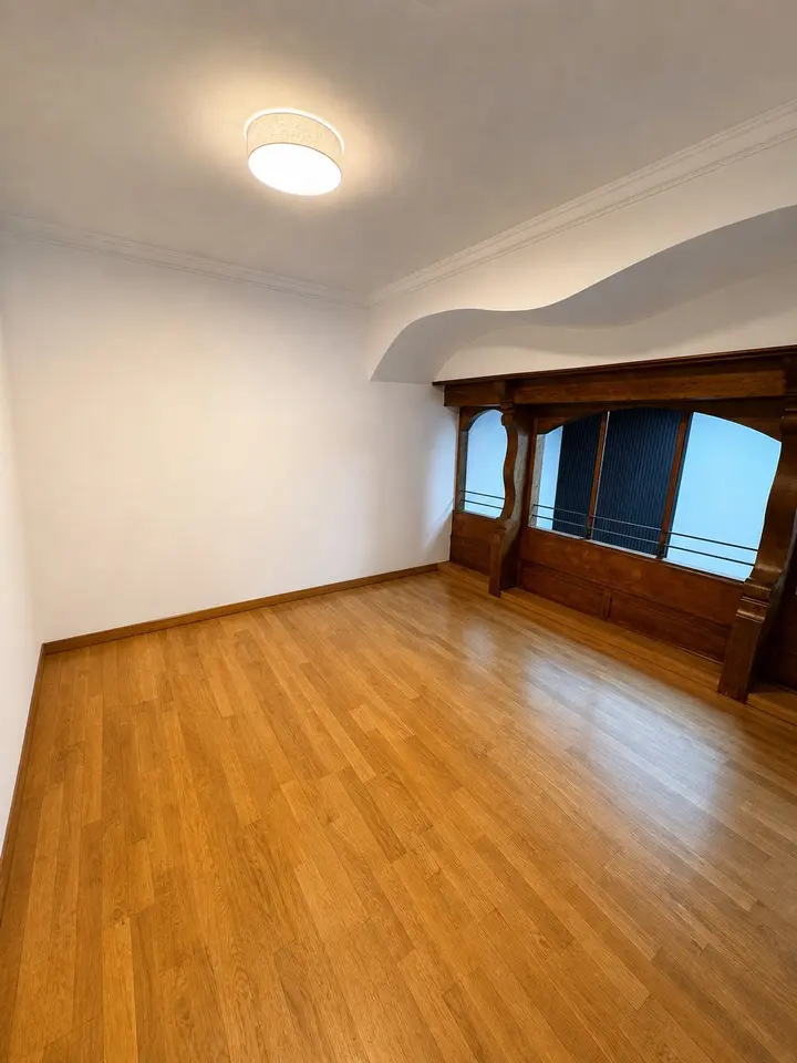 3 Zimmer Wohnung mit 90 m² in Dresden – Bild 5