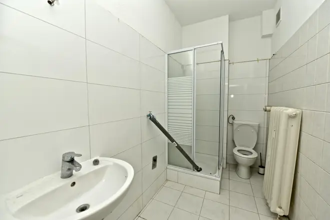 3 Zimmer Wohnung mit 80 m² in Duisburg – Bild 6