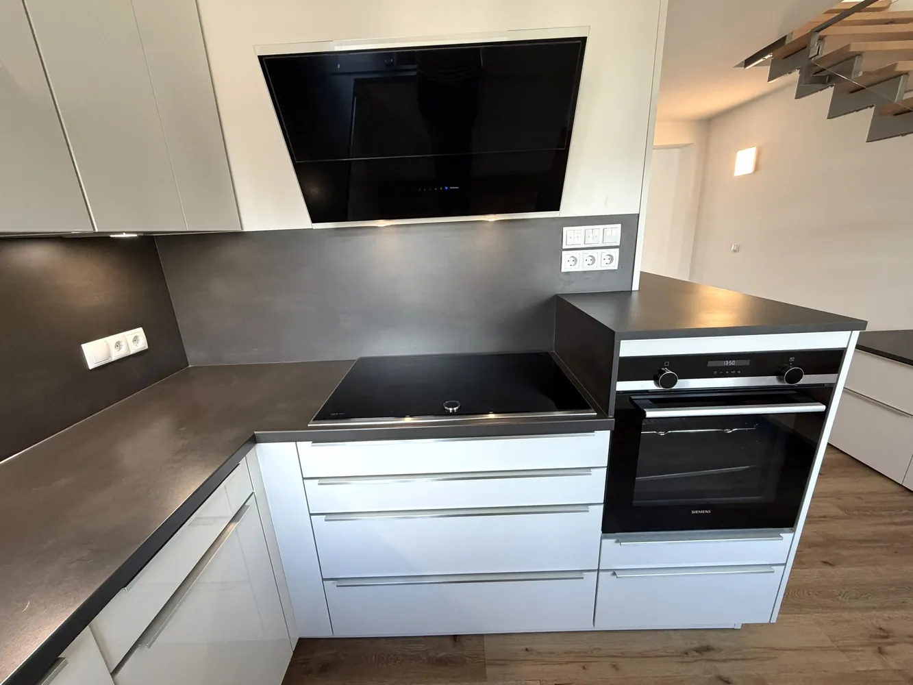 3 Zimmer Wohnung mit 89 m² in Mannheim – Bild 6