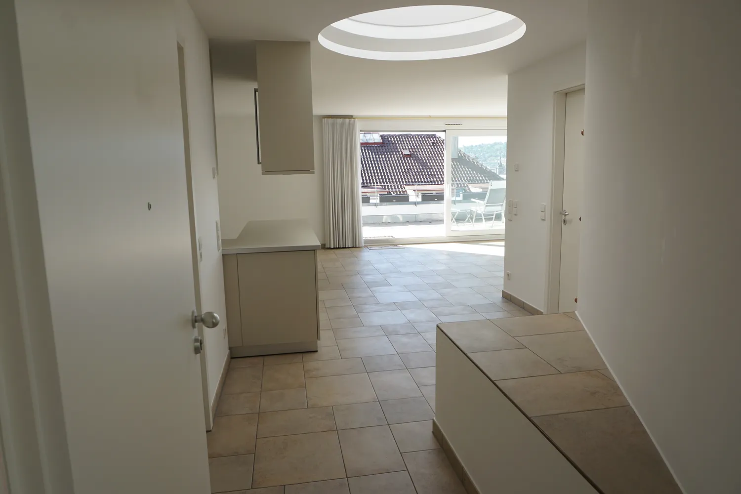 3 Zimmer Wohnung mit 115 m² in Stuttgart – Bild 7