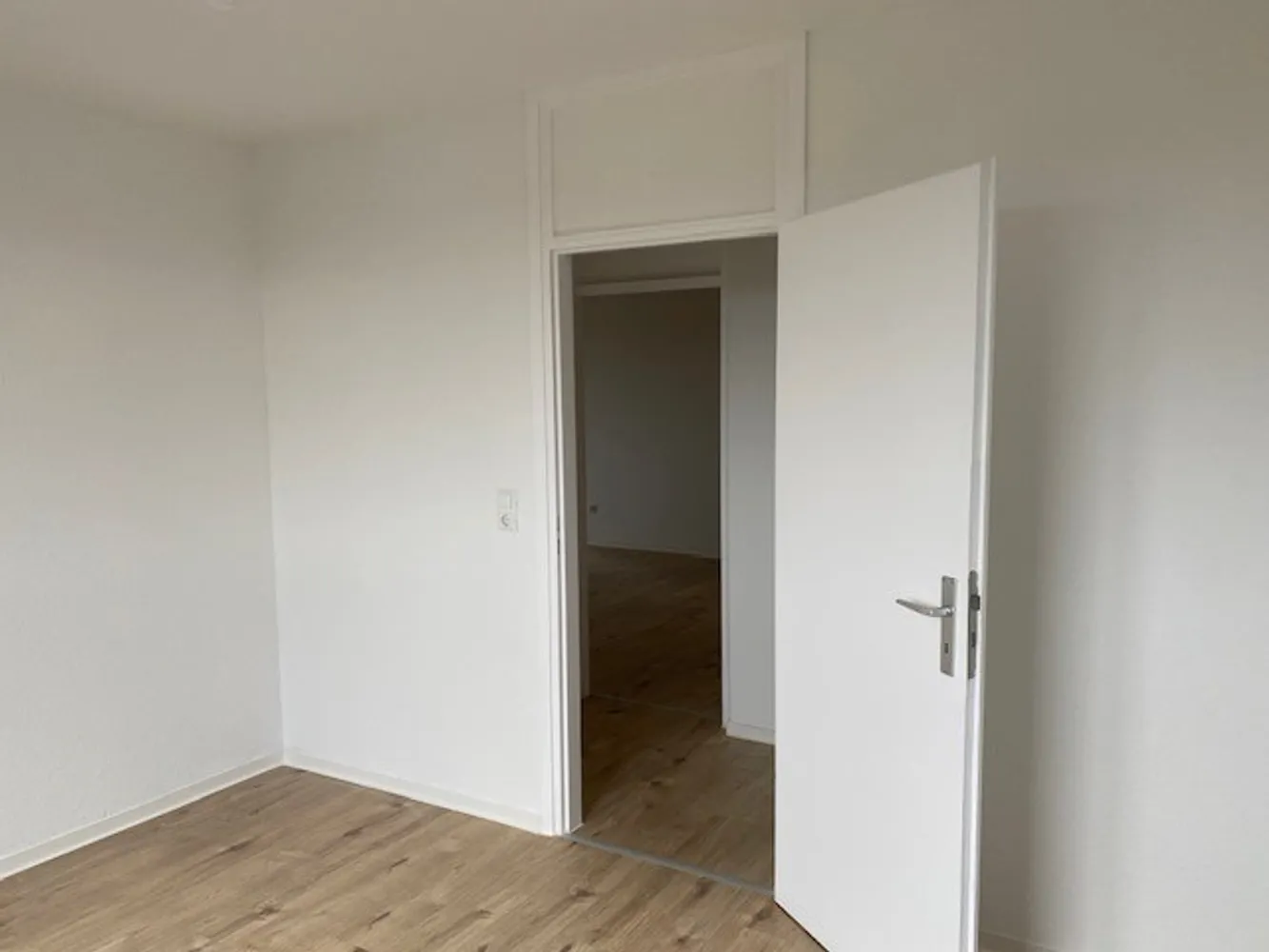 3 Zimmer Wohnung mit 80 m² in Bielefeld – Bild 11