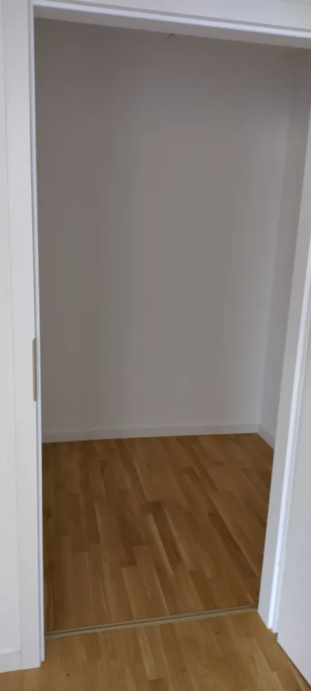 3 Zimmer Wohnung mit 95 m² in Ludwigshafen am Rhein – Bild 9