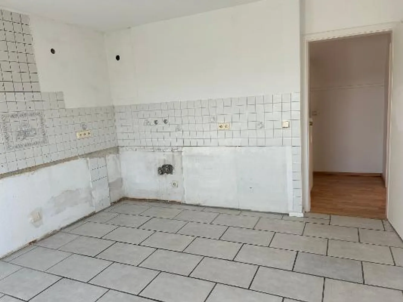 4 Zimmer Wohnung mit 84 m² in Bochum – Bild 10