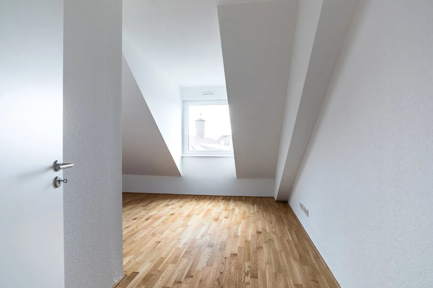 3 Zimmer Wohnung mit 84 m² in Mannheim – Bild 9