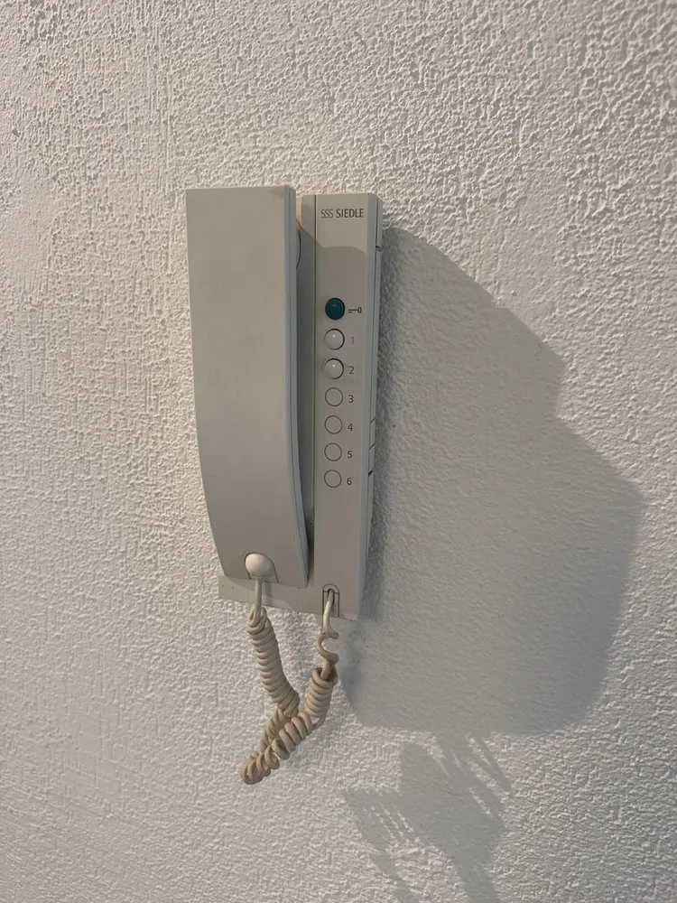 2 Zimmer Wohnung mit 75 m² in Koblenz – Bild 11