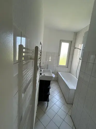 4 Zimmer Wohnung mit 91 m² in Wuppertal – Bild 3