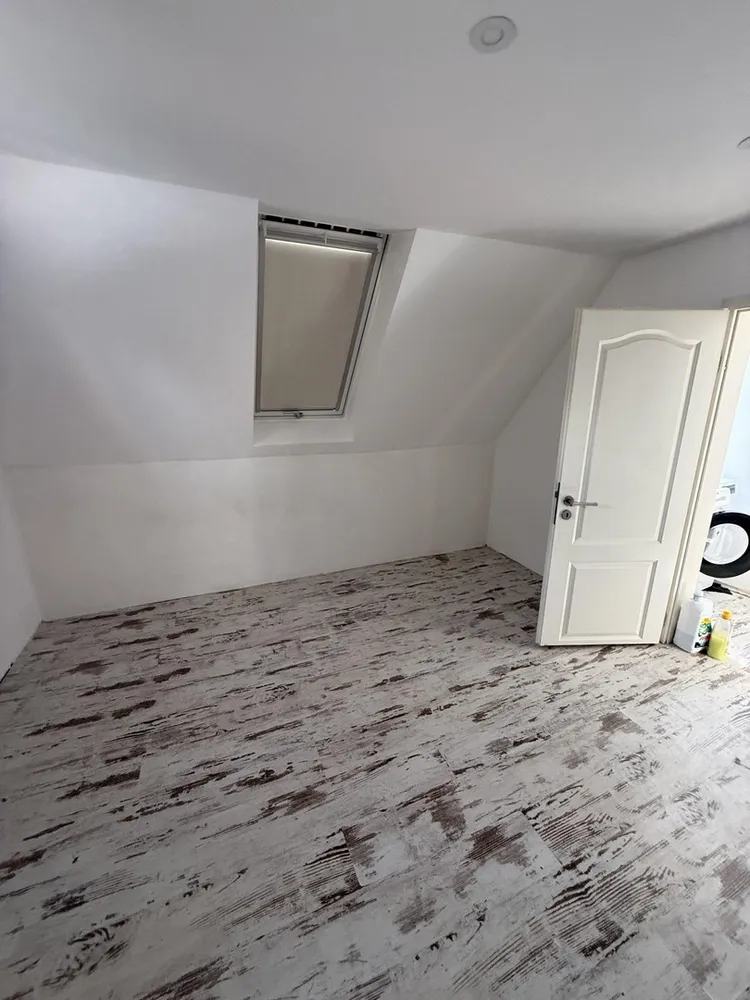 4 Zimmer Haus mit 140 m² in Backnang – Bild 9