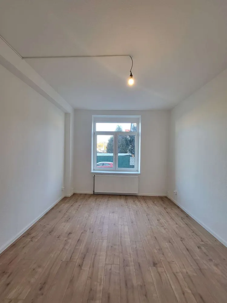 3 room apartment with 67 m² in Magdeburg – Photo 8