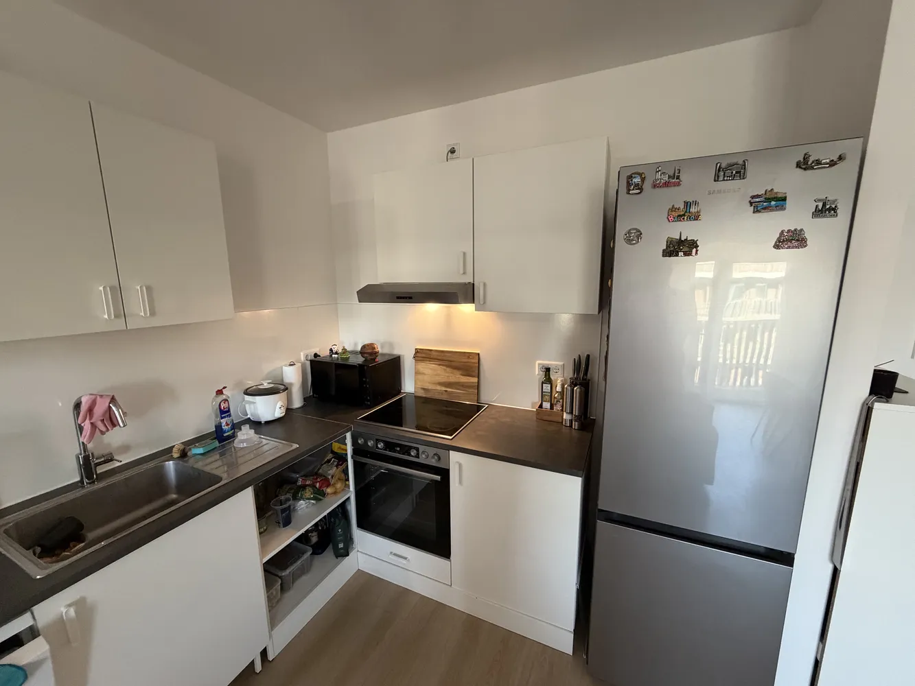 3 Zimmer Wohnung mit 74 m² in Berlin – Bild 9